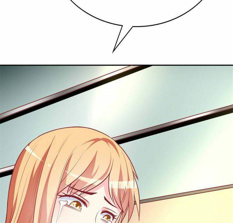 Này! Đừng Động Vào Phô Mai Của Tôi: Chapter 83