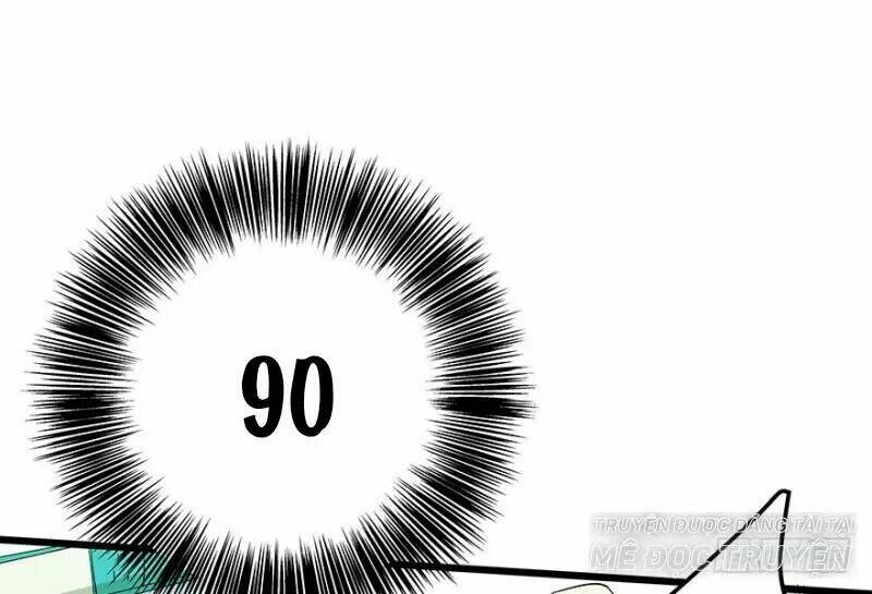 Chào Buổi Sáng, Ức Vạn Manh Thê: Chapter 30