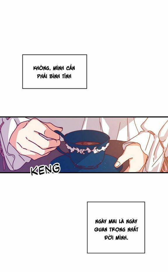 Đừng Chọc Đứa Em Gái Bé Bỏng Của Chúng Tôi: Chapter 1