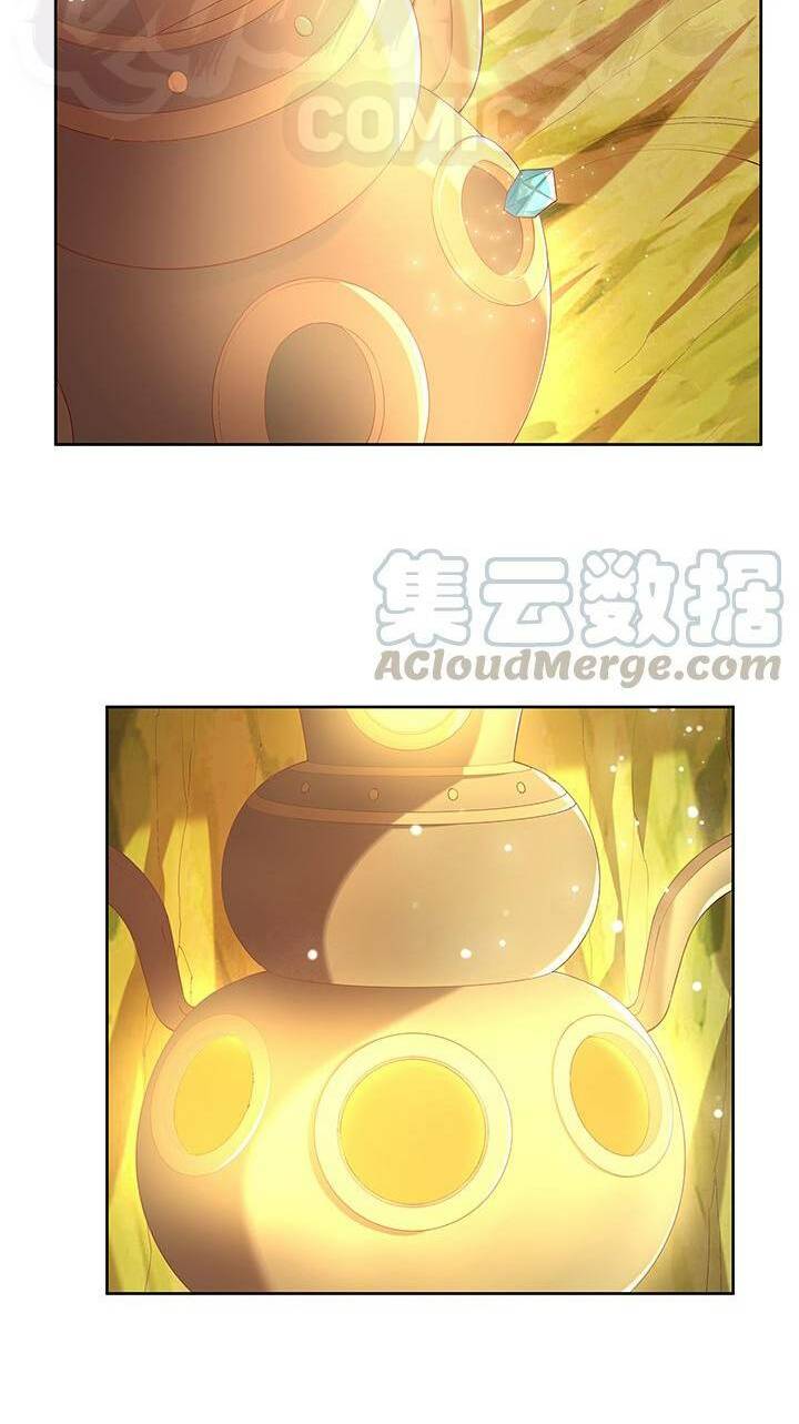 Siêu Phàm Truyện: Chapter 139