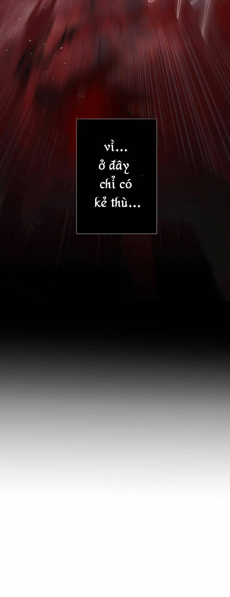 The Memory Of Wind: Anz: Chapter 33