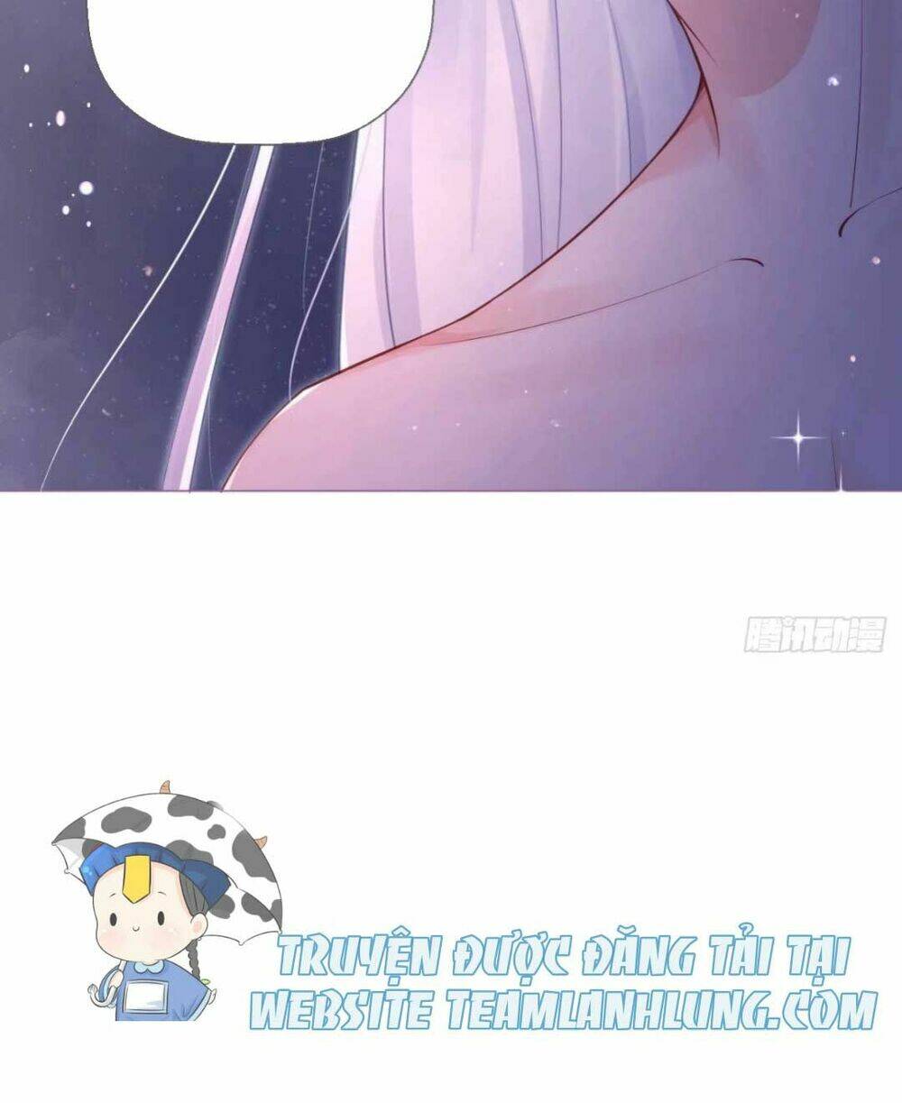 THIẾT LẬP ÁC NỮ CỦA TÔI SỤP ĐỔ RỒI: Chapter 9