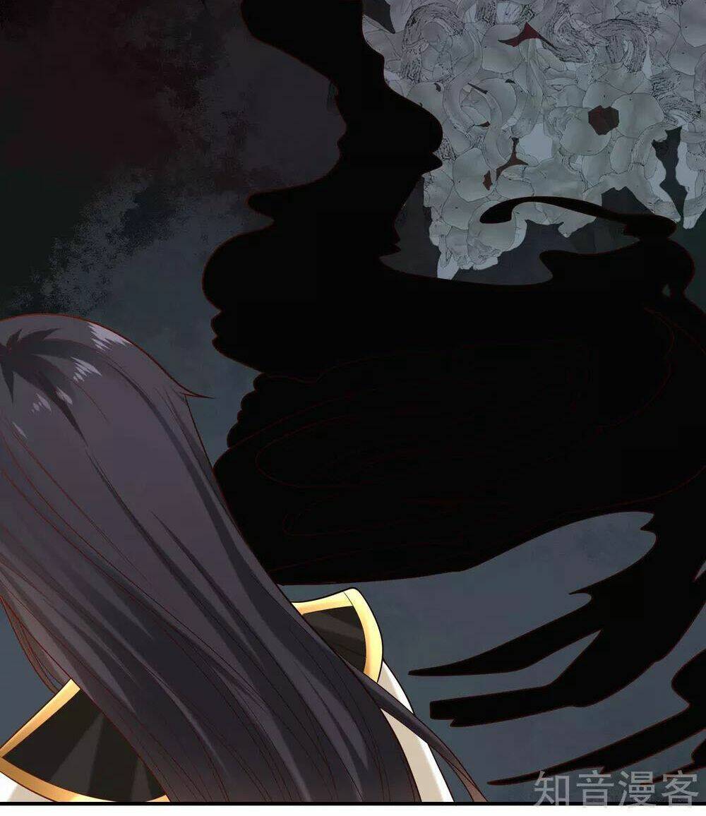 Sủng Hậu Của Vương: Chapter 68