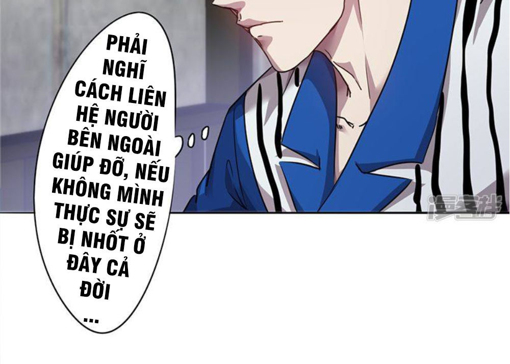 Tối Cường Nông Dân Hệ Thống: Chapter 99