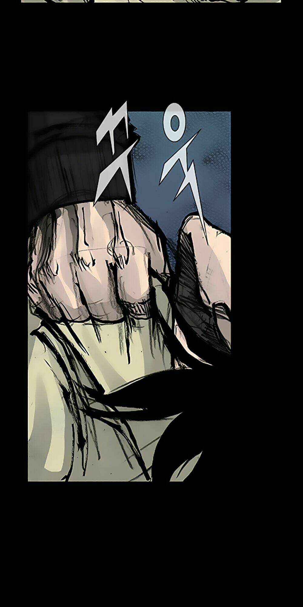 Độc Cô Tiền Truyện: Chapter 88