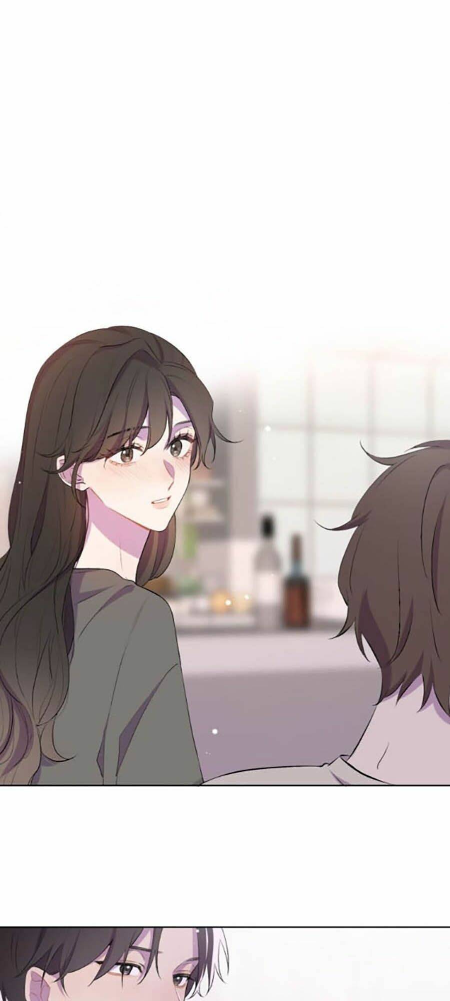 Cát Xê Người Tình Bóng Đêm: Chapter 6