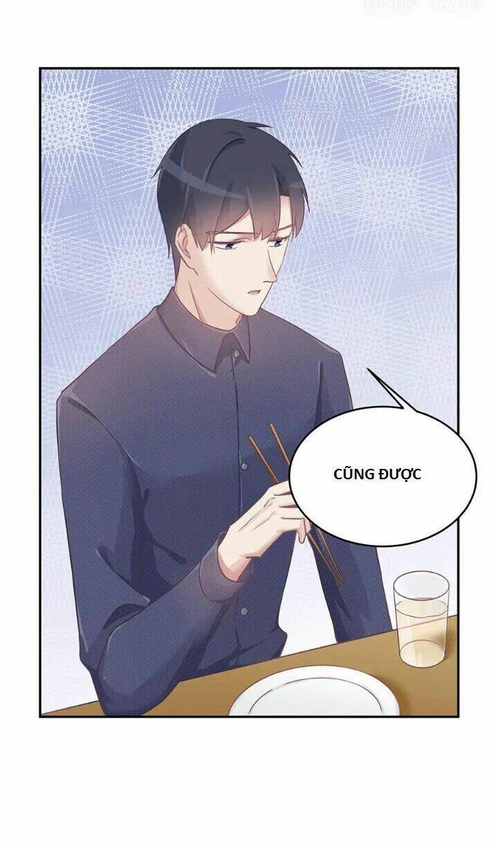 Tiểu Muội, Ngươi Đã Lấy Chồng Chưa ?: Chapter 7.1