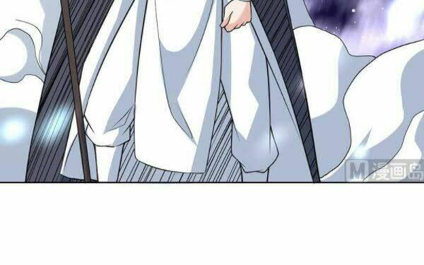 Tối Cường Thần Thú Hệ Thống: Chapter 204