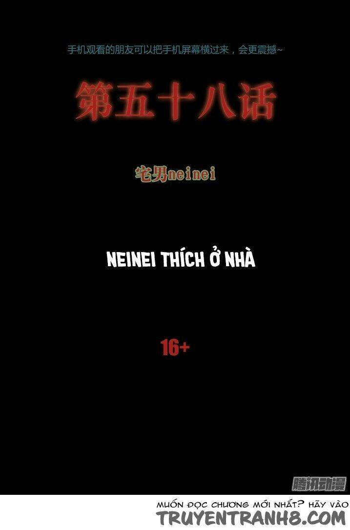 Thâu Hồn: Chapter 92