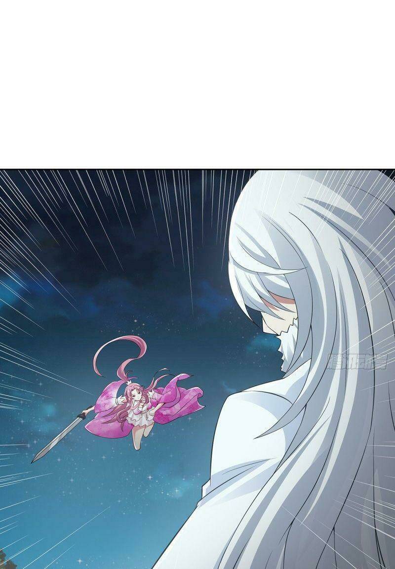 Nghịch Lân: Chapter 116
