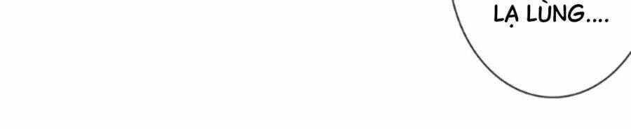 Đừng Nghịch, Ta Chỉ Muốn Yên Tĩnh: Chapter 60