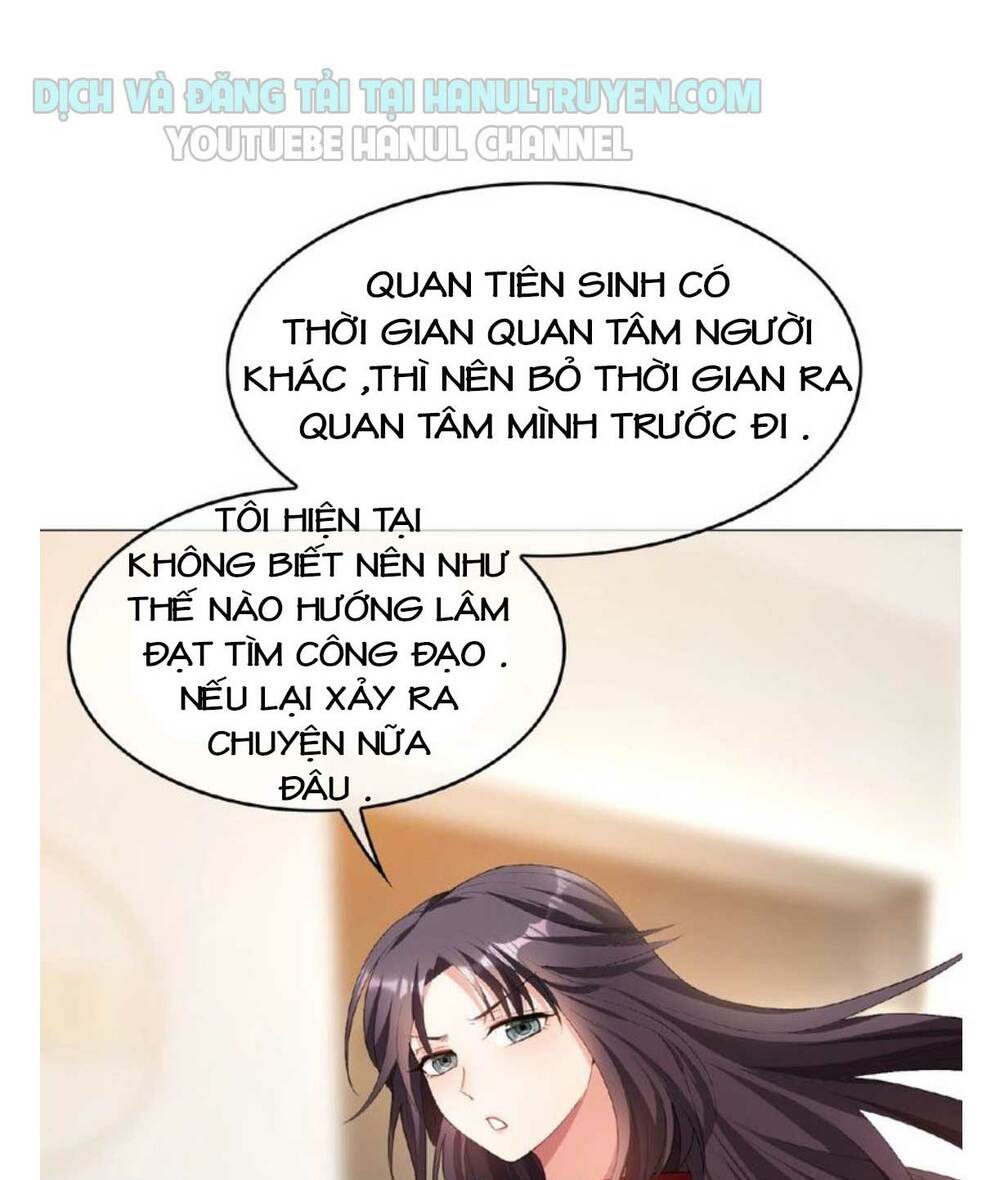 Cô Vợ Nhỏ Nuông Chiều Quá Lại Thành Ác!!: Chapter 89