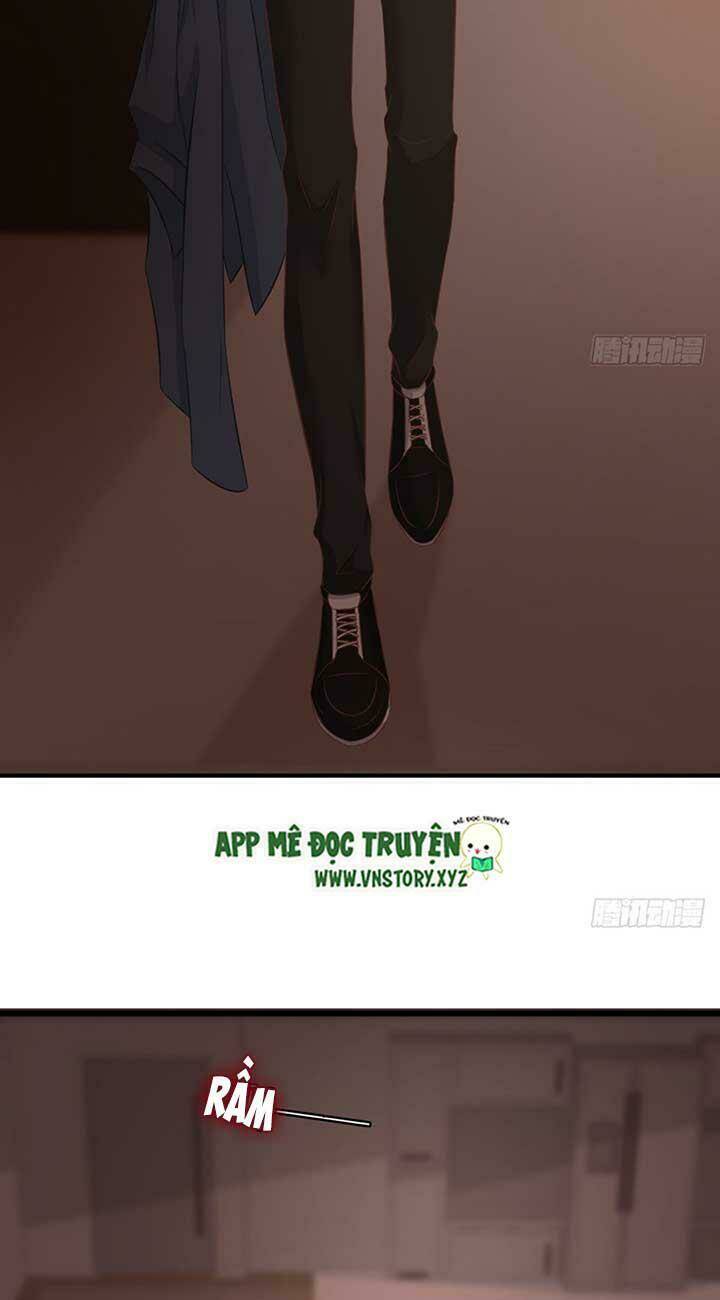 Cẩm Lý Thiếu Nữ Của Tôi: Chapter 78