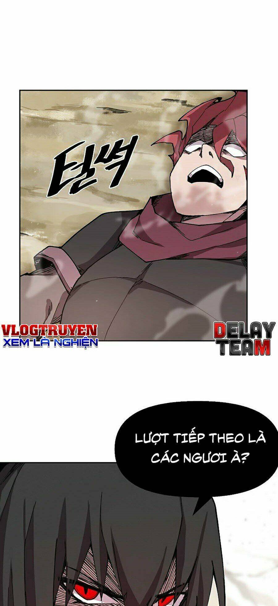 Long Tính: Chapter 2