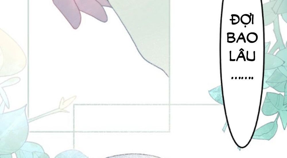 Tháng Sáu Không Hẹn Mà Gặp: Chapter 401