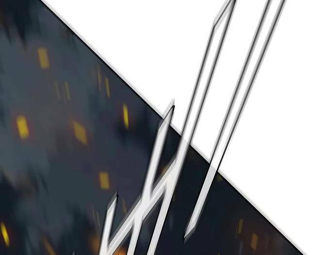 Các Chòm Sao Chỉ Chú Ý Mình Tôi: Chapter 39