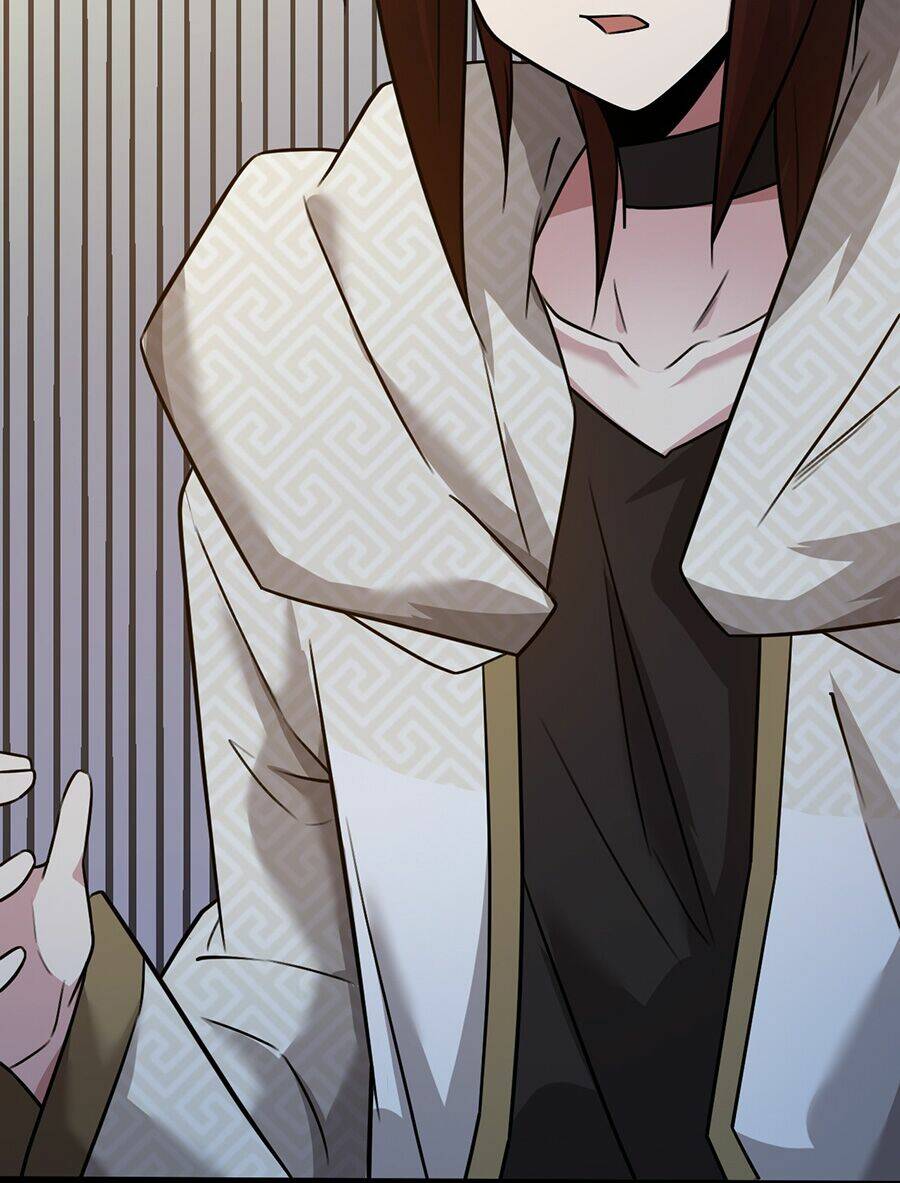 Đại Bảo Kiếm Của Tôi: Chapter 53