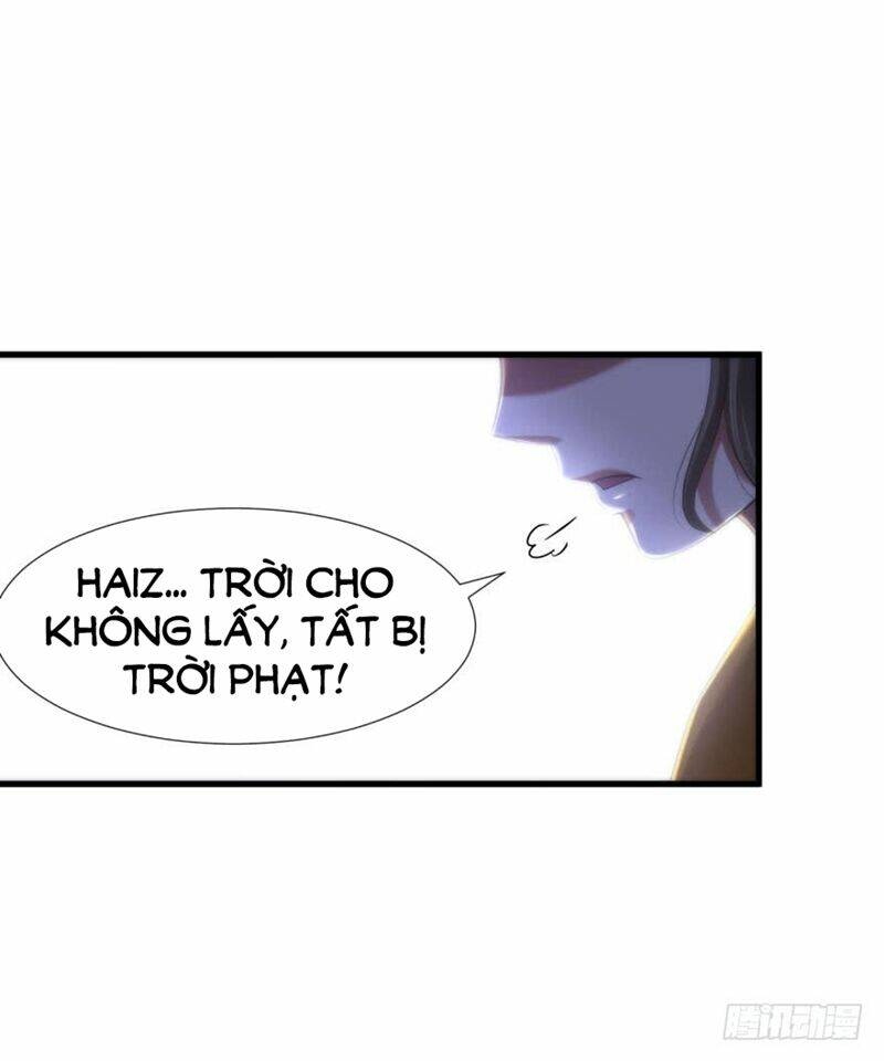 Một Vạn Tư Thế Công Lược Yêu Nam: Chapter 134