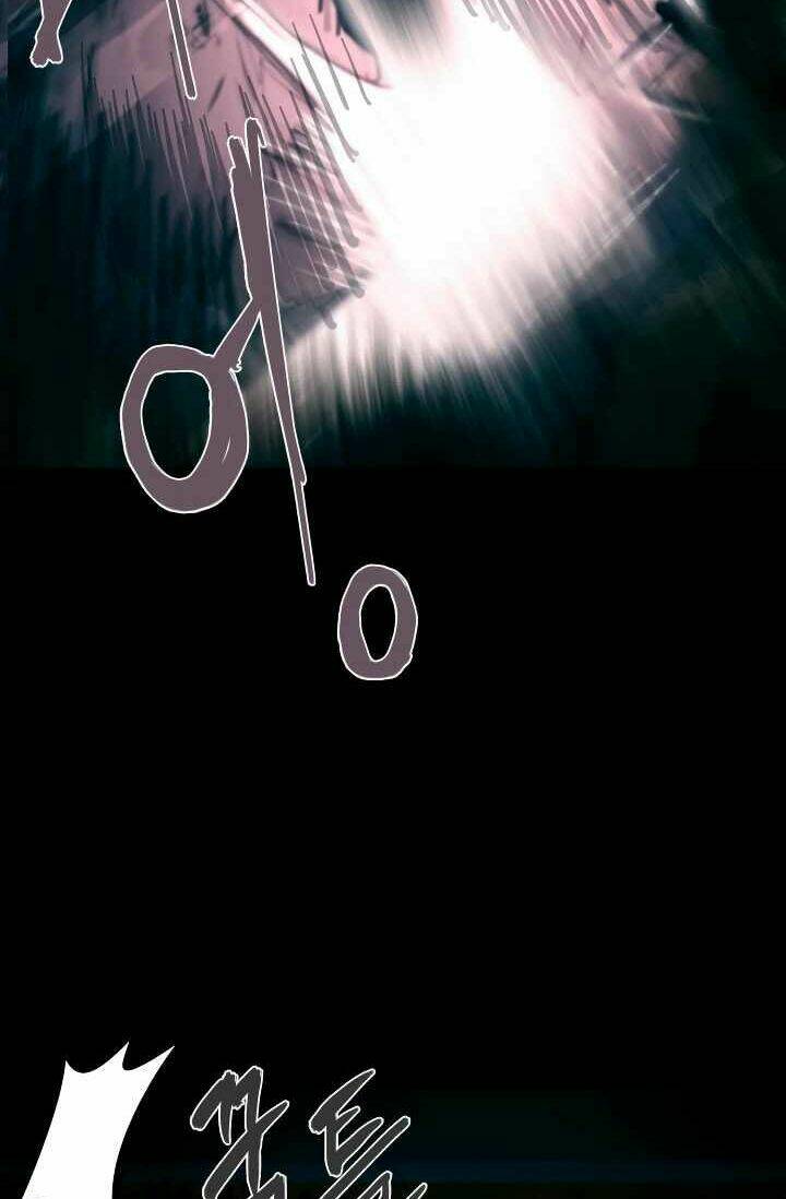 Súng Lục Vô Tâm: Chapter 7