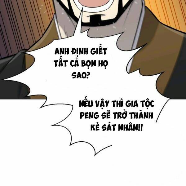 Luân Hồi Ác Nhân: Chapter 84