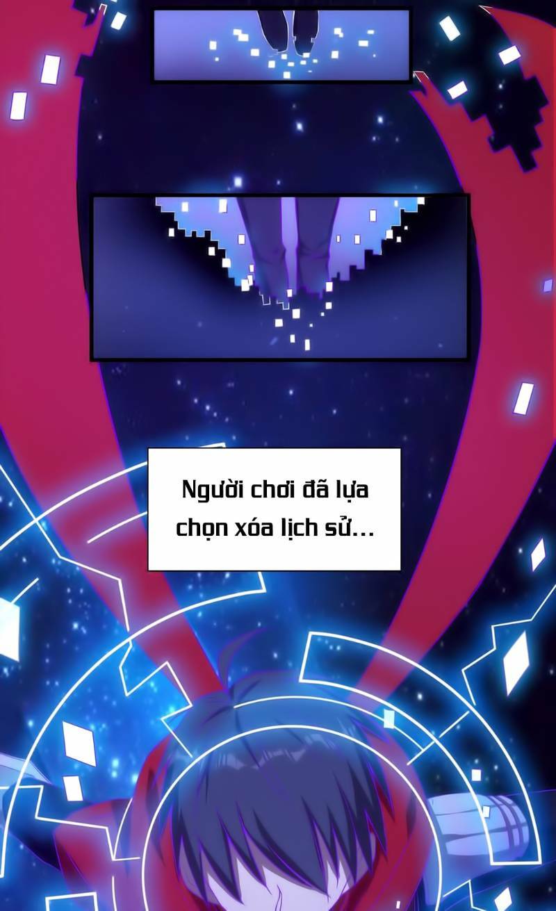 Thánh Đường Chi Thành: Chapter 7