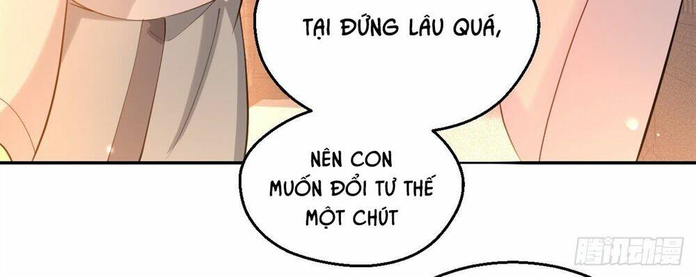 Nữ Tiên Tôn Bận Đào Hôn: Chapter 3.2