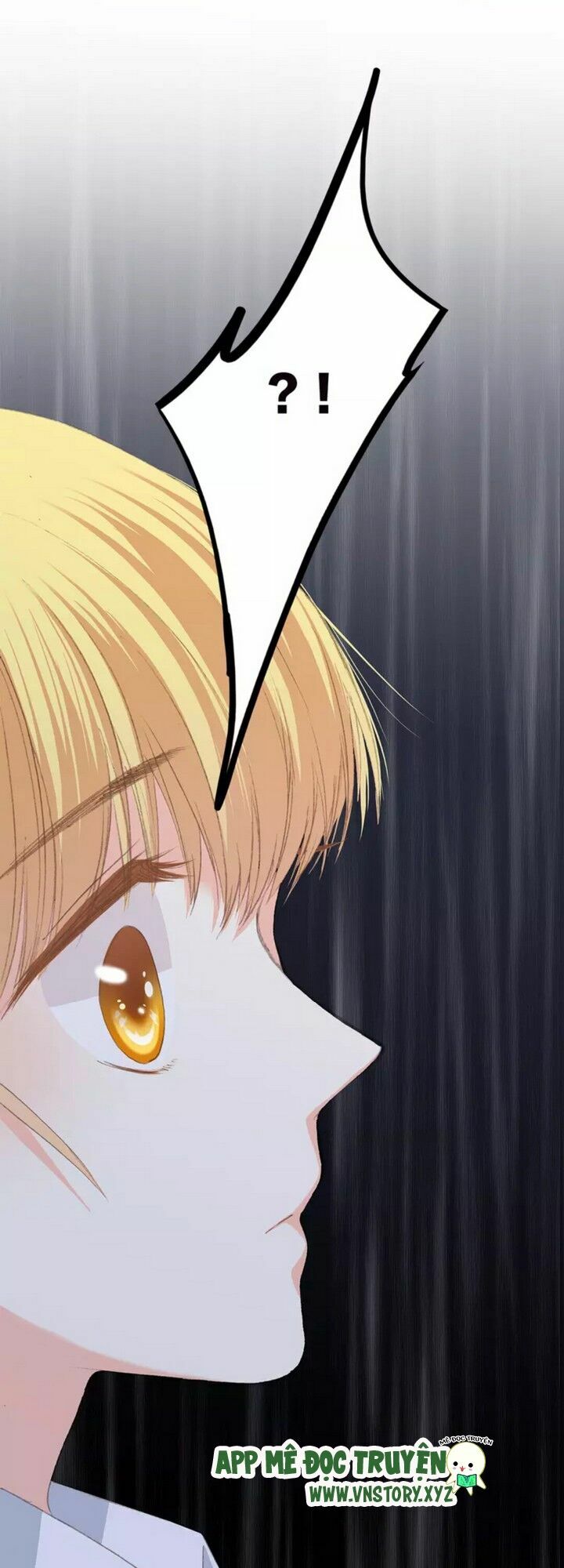 Con Tim Rung Động: Chapter 48