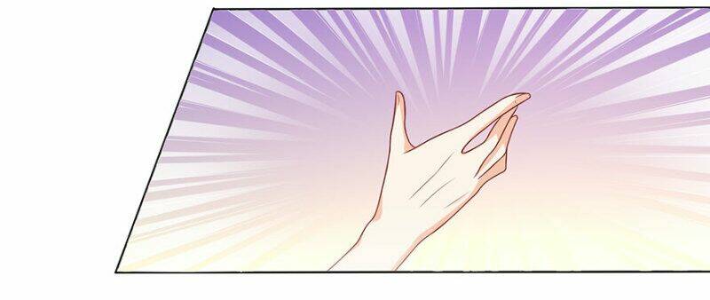 Ức Lạc Tinh Thần: Chapter 10