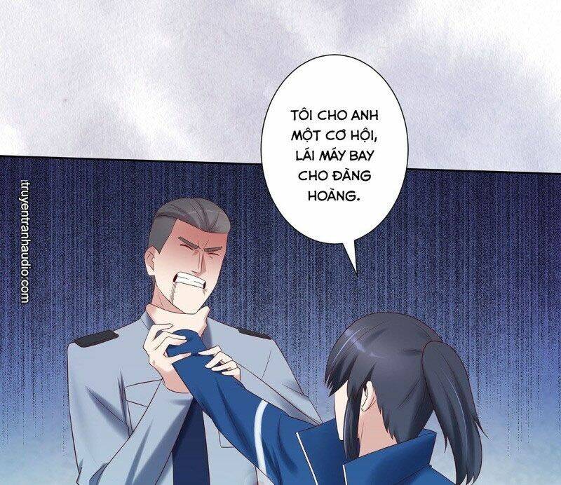 Người Tu Tiên Tại Đô Thị: Chapter 42