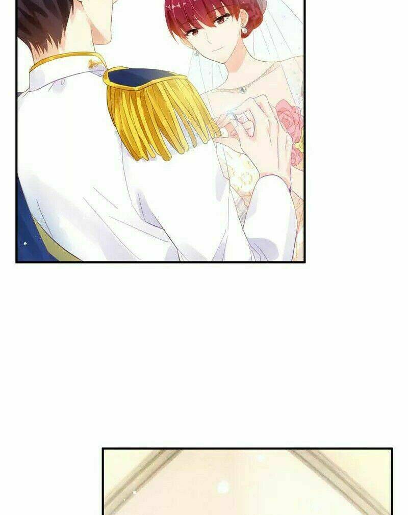 Ác Nữ Cải Biến: Chapter 21