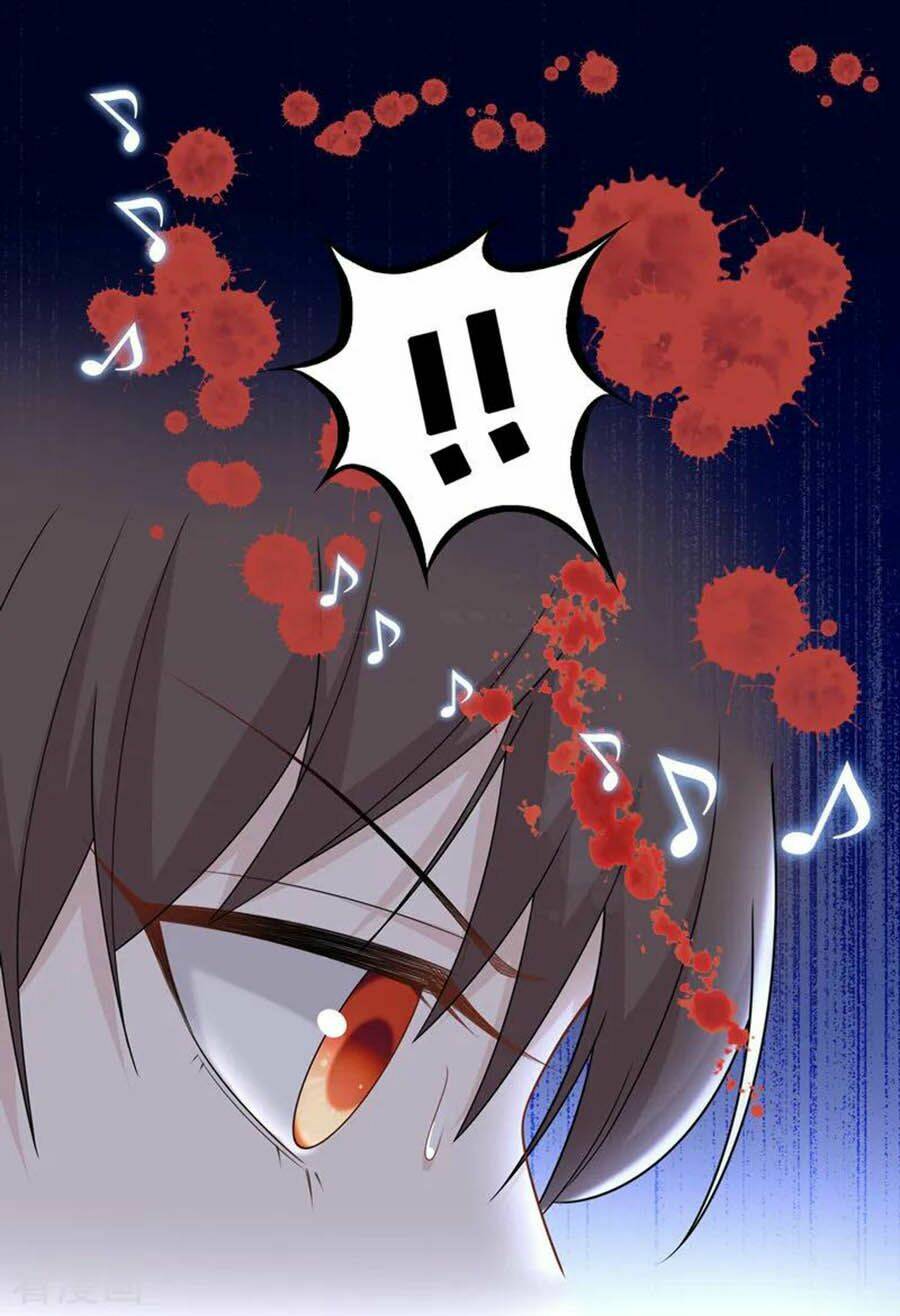 Thiên Kim Bất Lương: Chapter 52