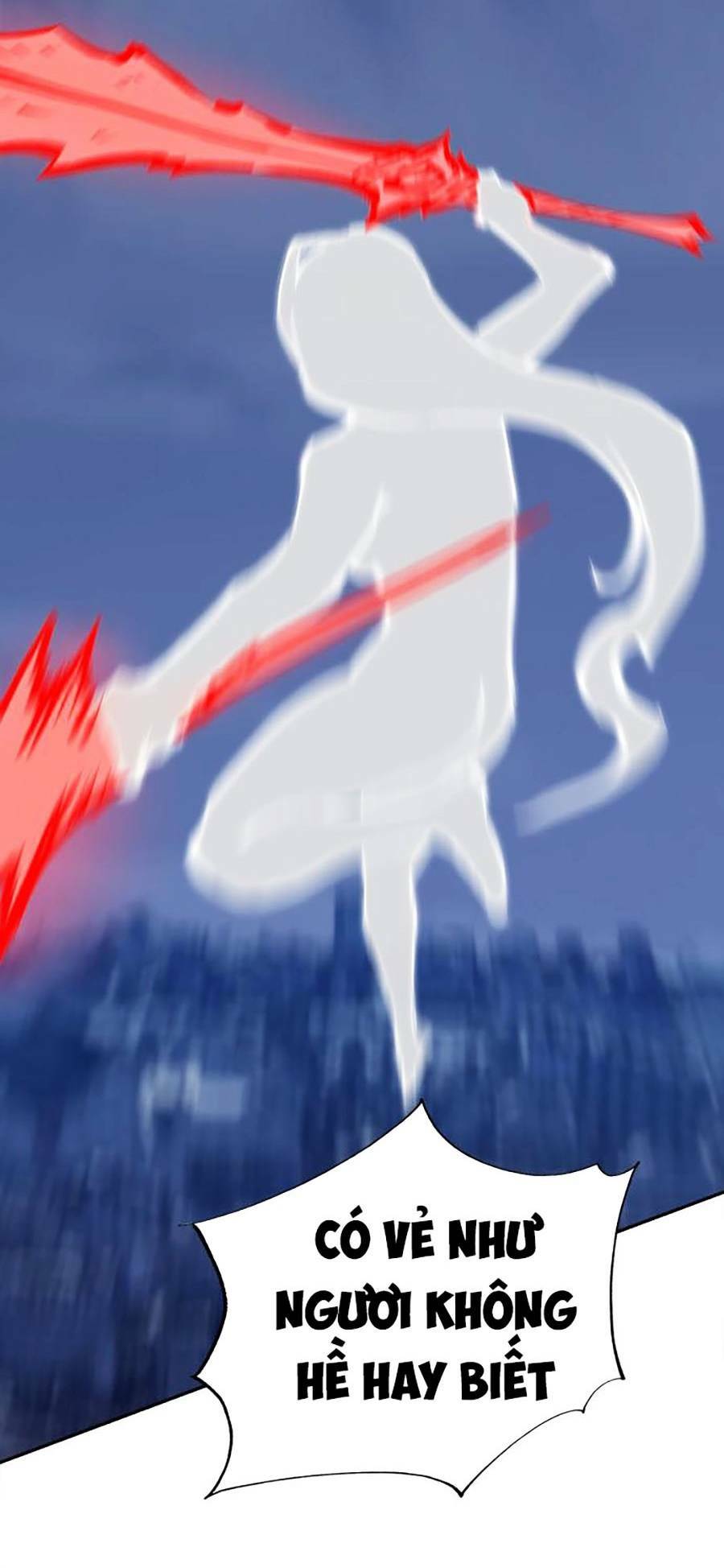 Hard Core Leveling Warrior Ss2: Chapter 129