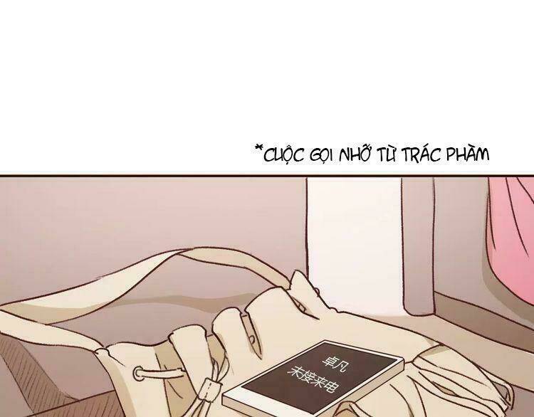 Cuộc Chiến Tình Yêu: Chapter 12