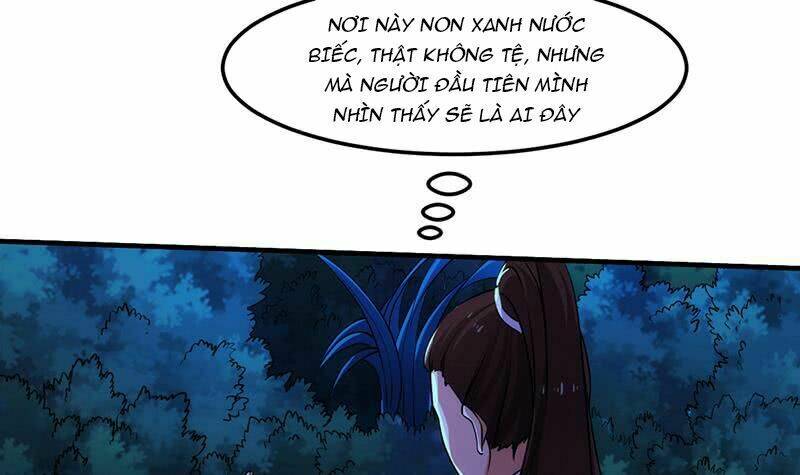 Hệ Thống Thần Long Nghịch Thiên: Chapter 3