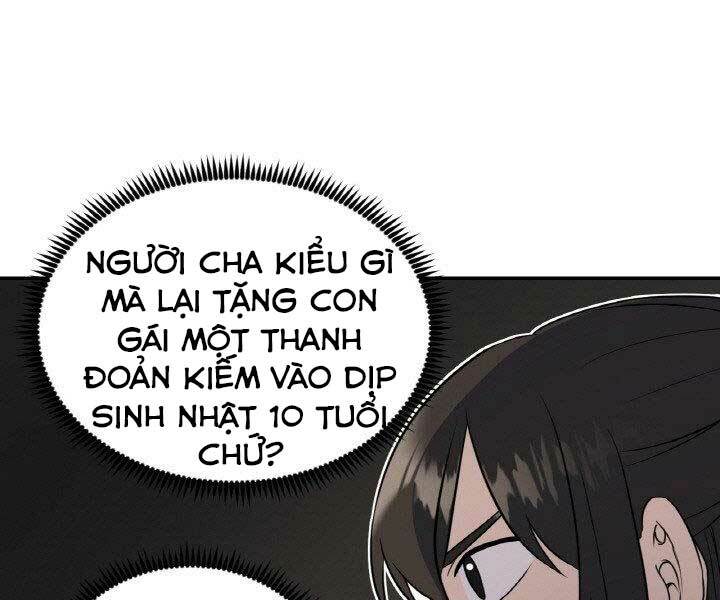 Thiên Hạ Đệ Nhất Phiêu Sĩ: Chapter 14