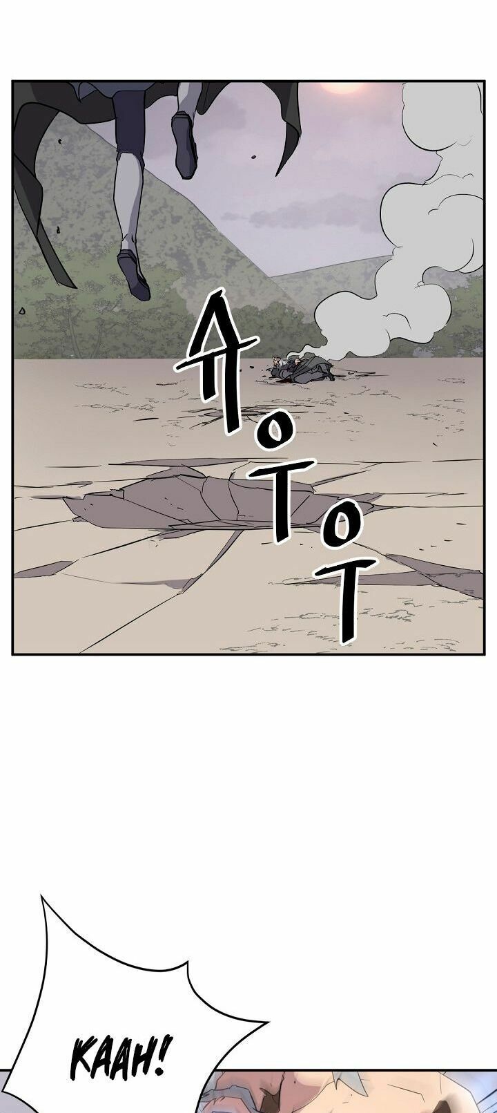 Trọng Sinh, Bất Khả Chiến Bại: Chapter 69