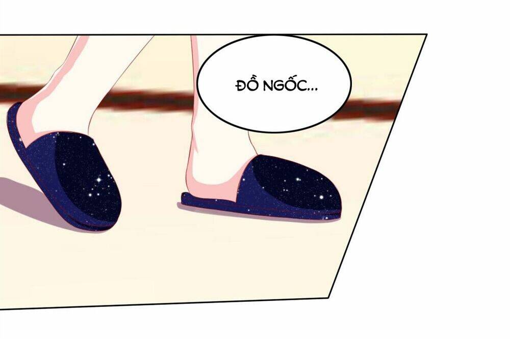 Hoàng Đế “Phế Vật” Tiến Hóa Sử: Chapter 96