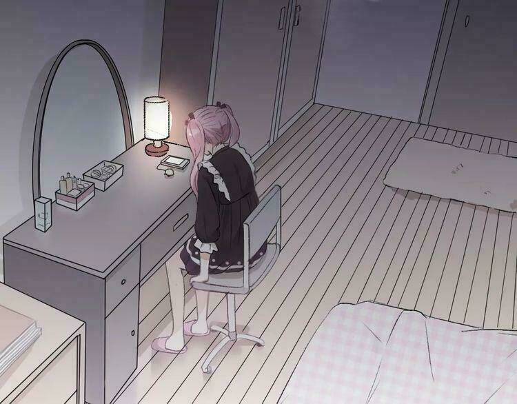 Cuộc Chiến Tình Yêu: Chapter 16