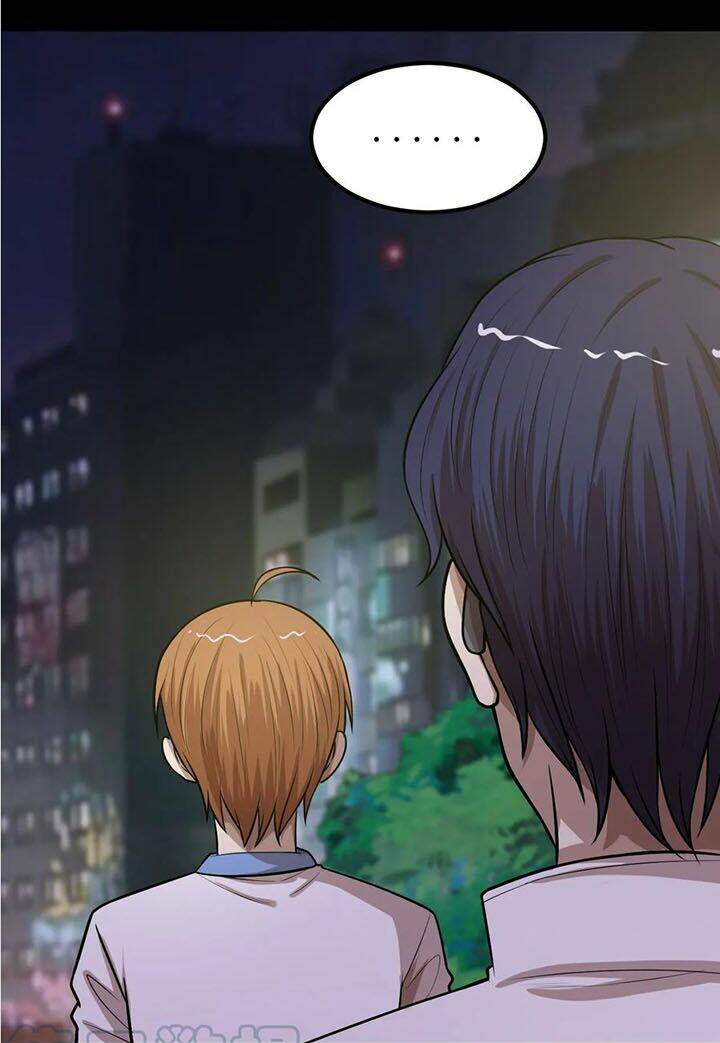 Đai Ca Trở Lại Tuổi 16: Chapter 46