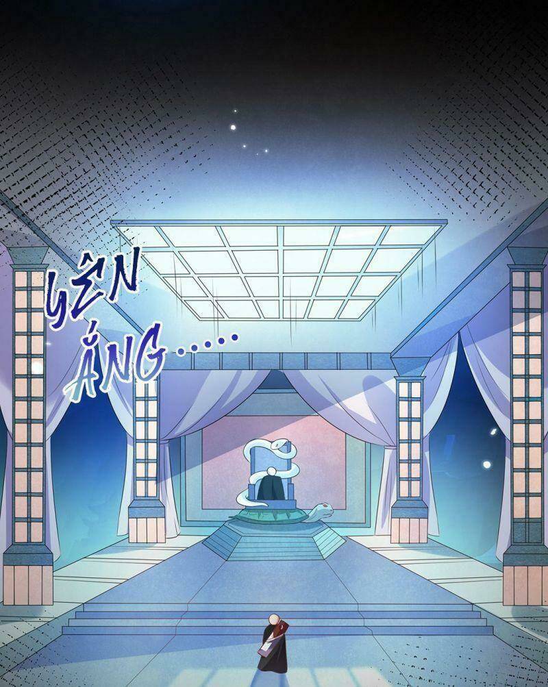 Thiên Kim Bất Hoán: Chapter 84