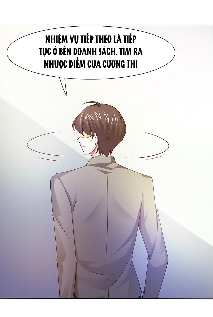 Cô Sát Thủ Ơi, Yêu Nhau Nhé: Chapter 40