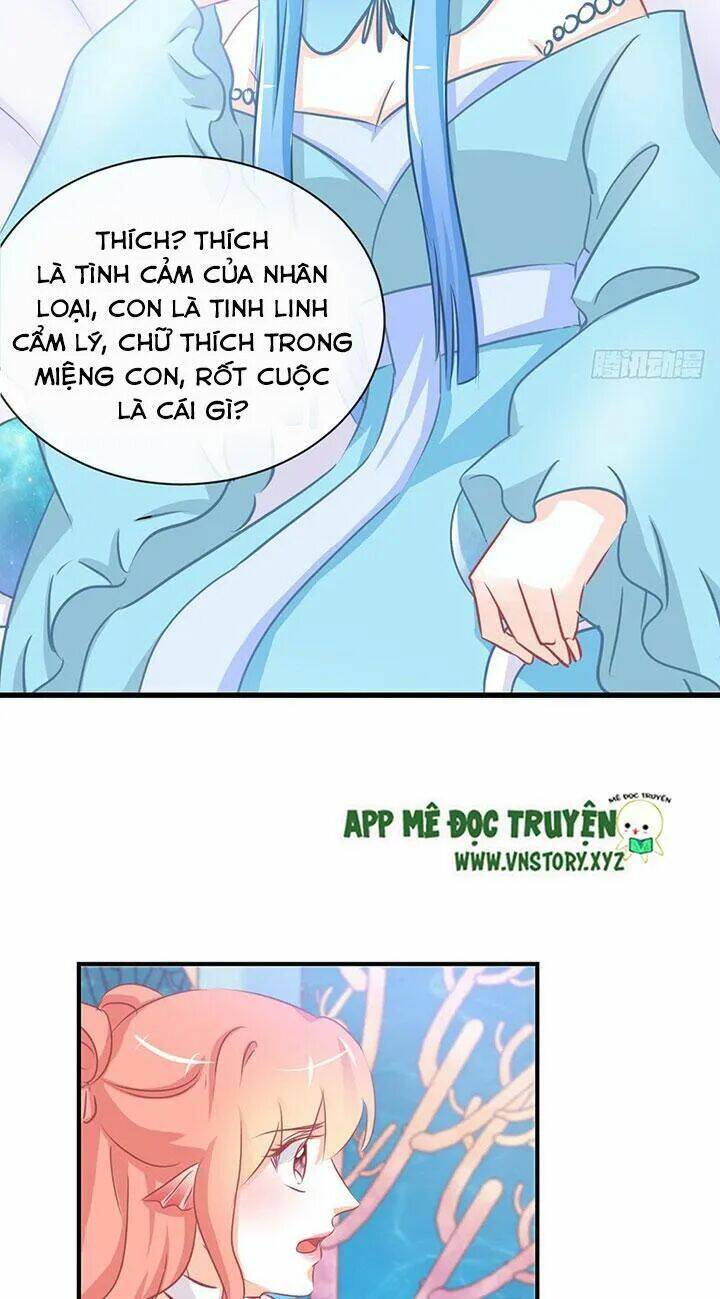 Cẩm Lý Thiếu Nữ Của Tôi: Chapter 59