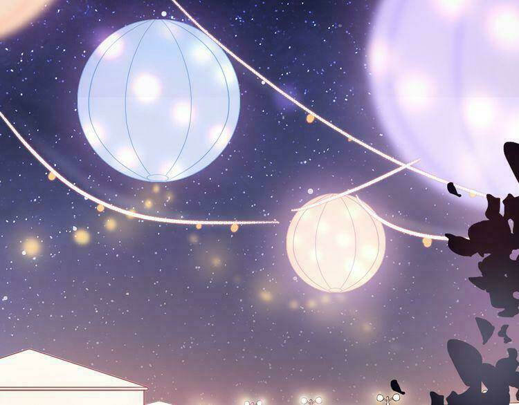 Cuộc Chiến Tình Yêu: Chapter 21