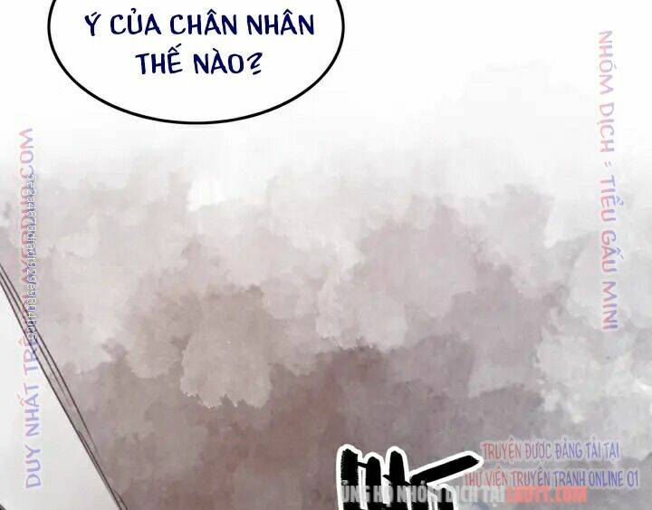 Trọng Sinh Bá Sủng Nhiếp Chính Vương Quá Mạnh Mẽ: Chapter 180