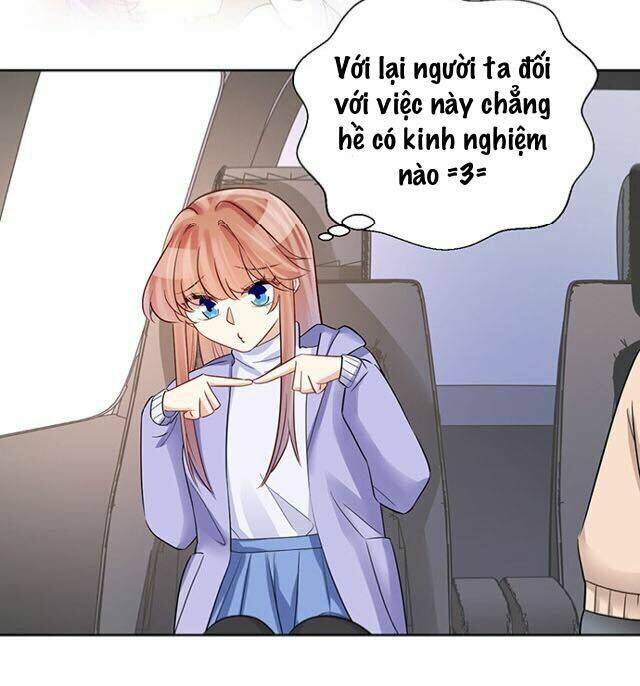 Trọng Sinh Để Ngủ Với Ảnh Đế: Chapter 198