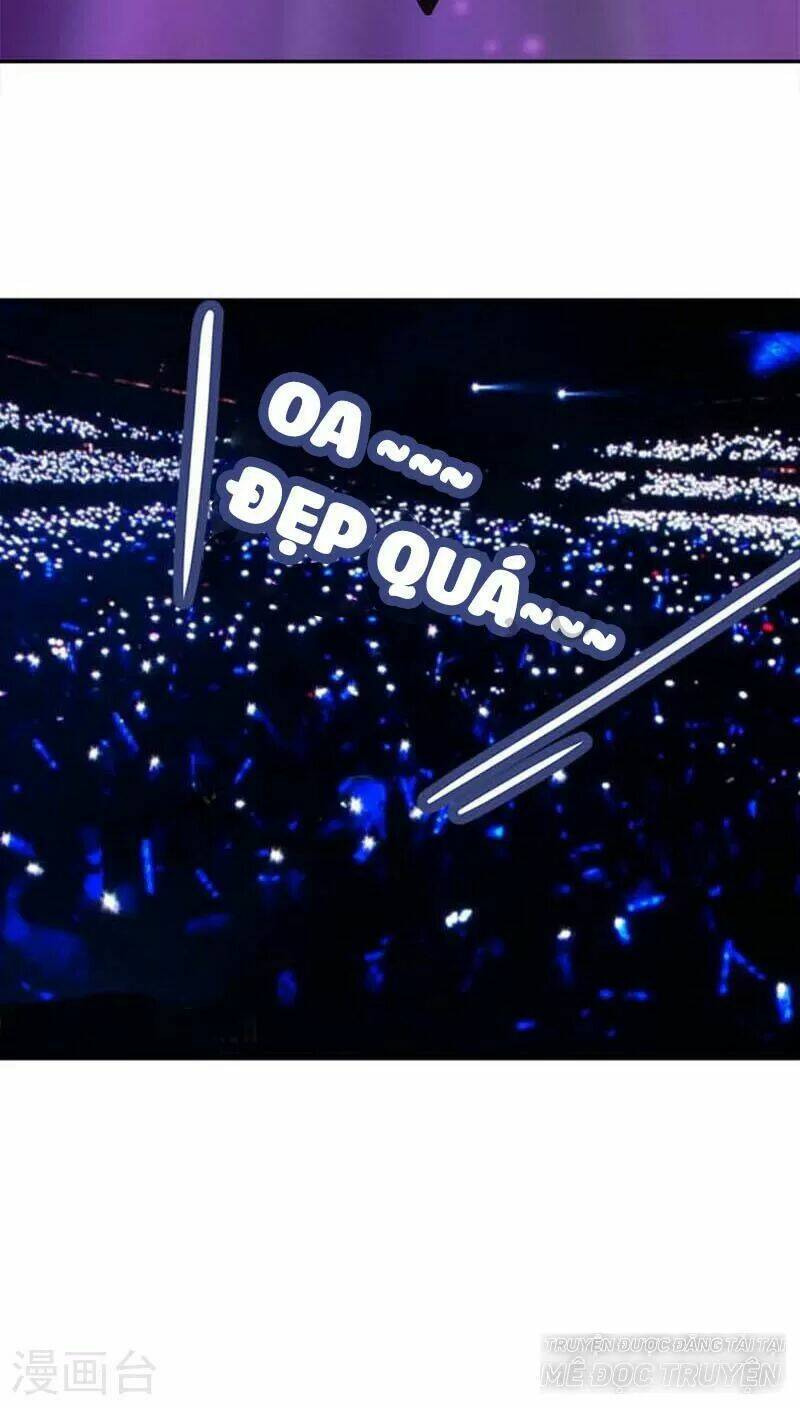 Nam Thần Là Một Đôi: Chapter 92