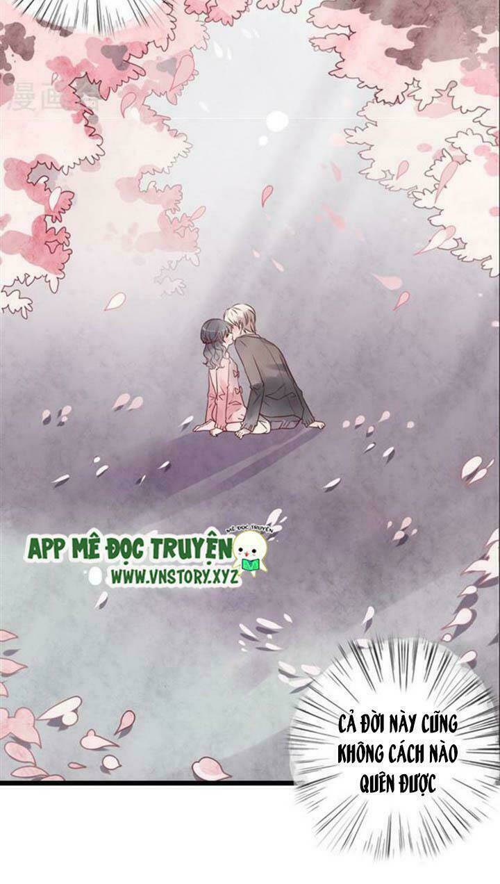 Sau Con Mưa Mùa Hạ: Chapter 29