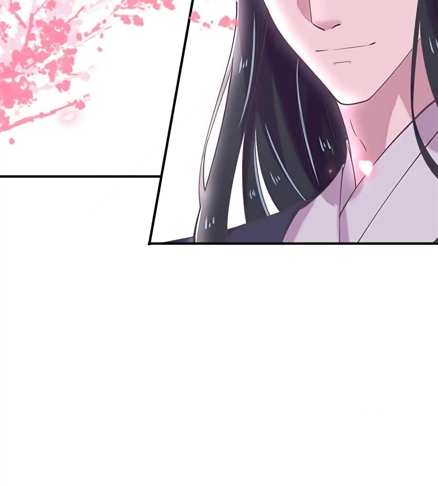 Phượng Ngự Tà Vương: Chapter 20