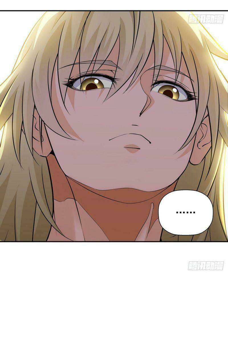 Ta Là Đại Hoàn Đan: Chapter 2