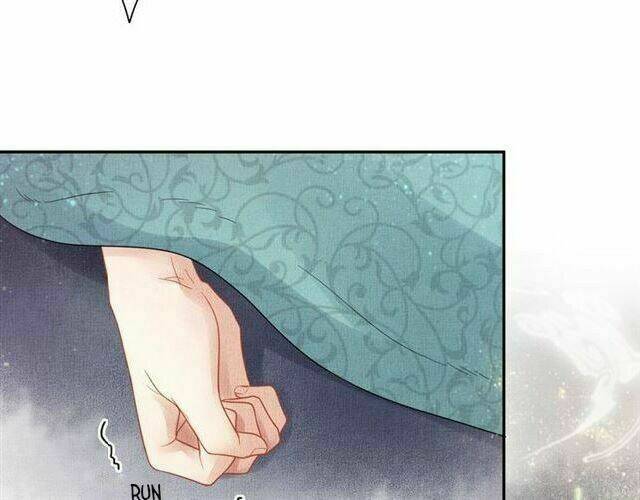 Thịnh Sủng Y Phi Chi Dao Quan Truyện: Chapter 42